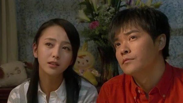 人到中年，婚外的感情能持续多久？别再骗自己了