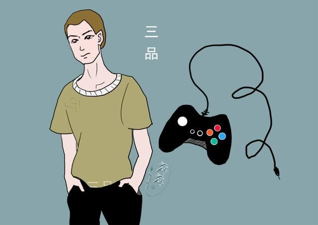 婚姻潜规则：学历差距较大的情侣在一起，婚后多半不如意