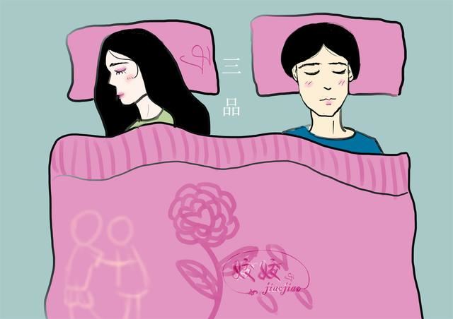 婚姻潜规则：学历差距较大的情侣在一起，婚后多半不如意