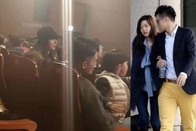 47岁母亲给女儿的忠告：同居可以，这些事要清楚