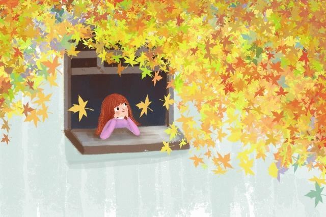 做了十几年的上门女婿，一场重病，看到岳母的反应，我哭了