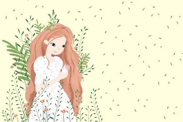 男人“撩你”和喜欢你的区别，女人要明白，不吃亏