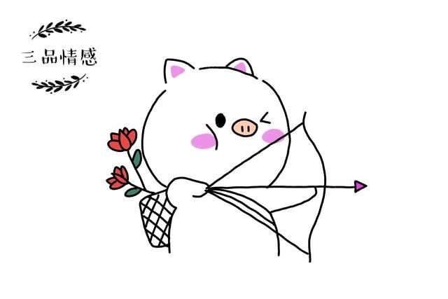 一个女人是否容易动情，在这些场景下“撩”她就明白了，别不信