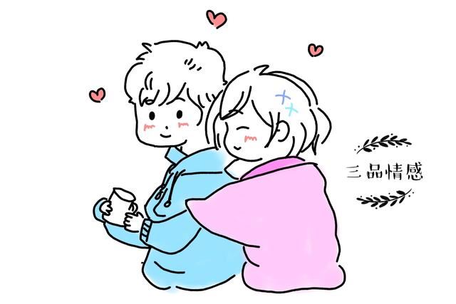 女人一旦不爱了，这3个表现特别明显，别不信