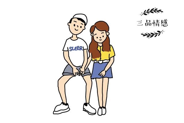 女人动情了才会有的三种表现，想装都装不出来，男人记得仔细观察