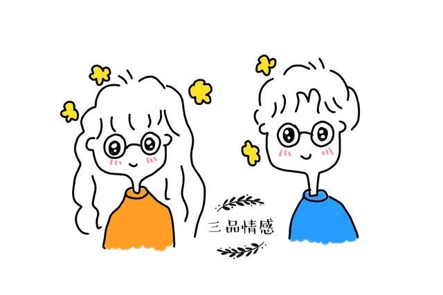 女人在这些时候针对你，十有八九动了情，男人别装傻