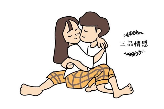 女人动情了才会有的三种表现，想装都装不出来，男人记得仔细观察