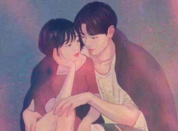 新婚之夜你是怎么度过的？看着这些新娘的回答，过来人深有感触