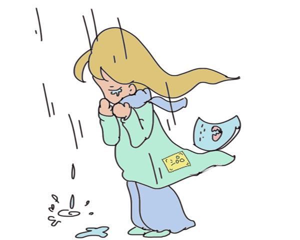 女人说“不要”的时候，都有哪些“潜台词”？别不信