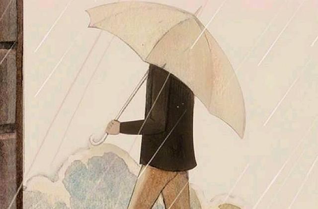 夫妻之间，感情再好也不要做这些事，伤感情