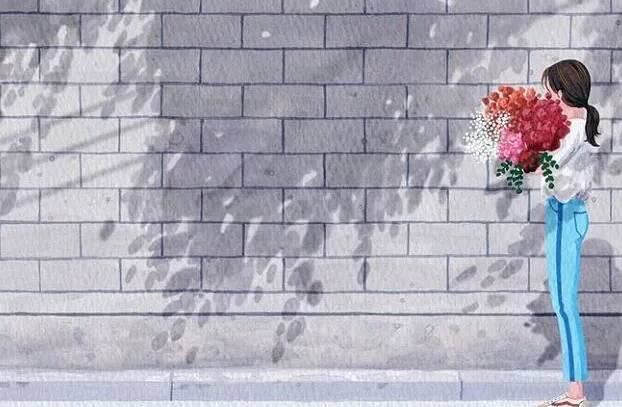 夫妻吵架，男人做这些事，只会加深两个人之间的矛盾