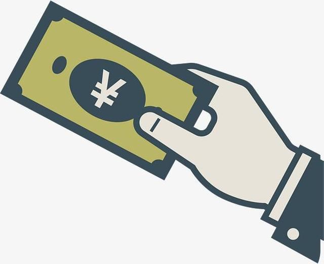 饭桌上见人品，遇到这三种人，再有钱也别为他们买单