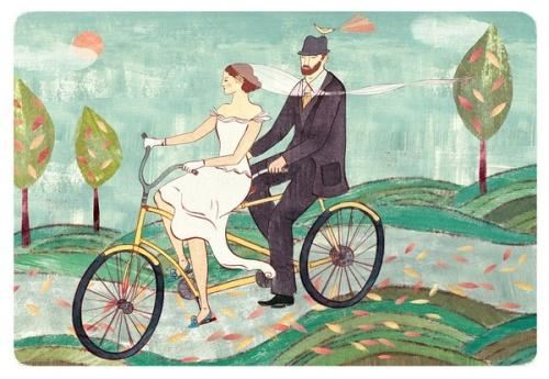 恋爱中的女人要记住，情侣间的这些“禁忌”语句，说了迟早会分手