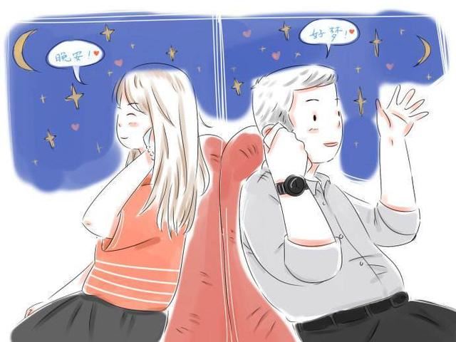 “我辛苦赚钱，你连家都照顾不好”，“我去赚钱，你行你来”