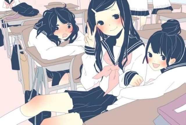 “我辛苦赚钱，你连家都照顾不好”，“我去赚钱，你行你来”