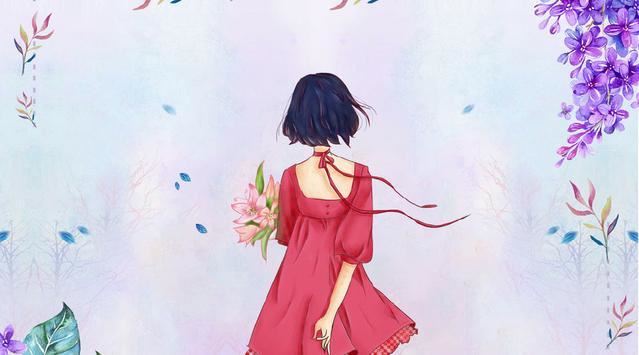 异性缘好的人，为什么总是难以脱单？说出来你别笑话