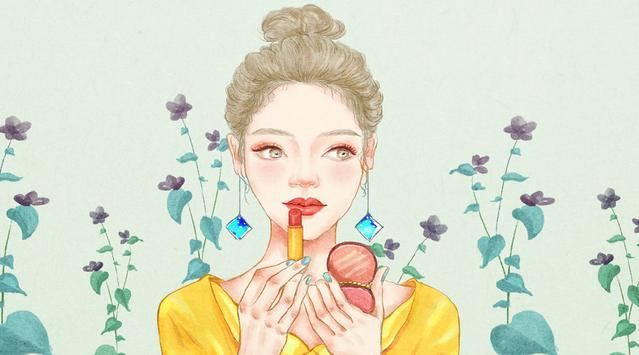 再好的婚姻，也经不起这样折腾，男人、女人都看看