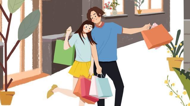 “我今年28岁，刚离婚不久，想给还未结婚的女人一些忠告”