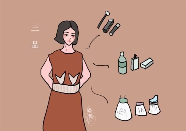 一个离婚女人的血泪教训：夫妻关系再好，也不能拿这些事开玩笑