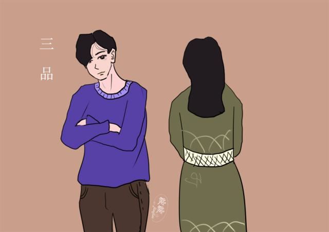 人到中年选择离婚的夫妻，晚年时谁更凄惨？不要忽略了这些因素