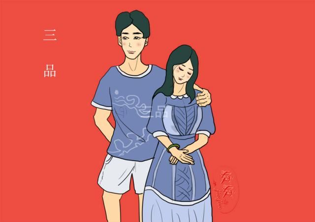 早晚你会发现，一个女人真正放下你时，不是删除和拉黑你