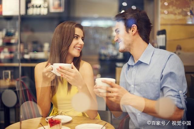 致三十岁单身男性：一个男人的单身与否，与金钱无关