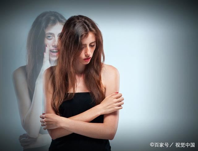 这些离异女人的经历告诉你：“为什么二婚的女性，更加挑剔”