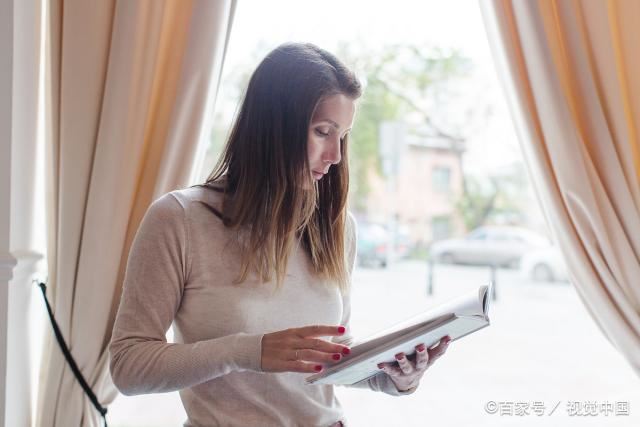 这些离异女人的经历告诉你：“为什么二婚的女性，更加挑剔”