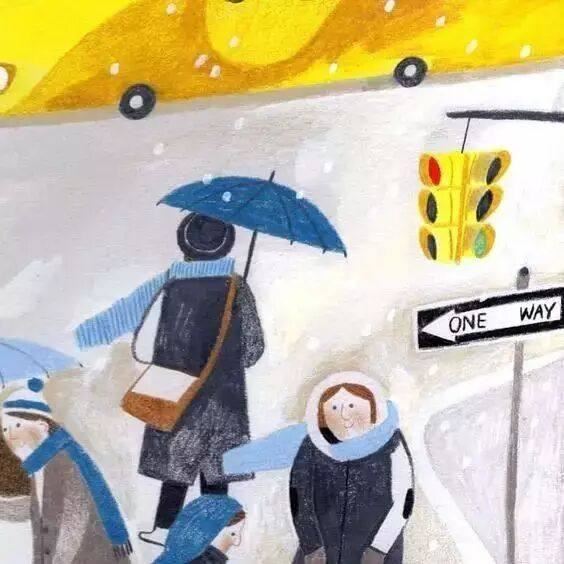 如果相爱的两个人，双方父母不同意，还有必要联系吗？又能怎么办