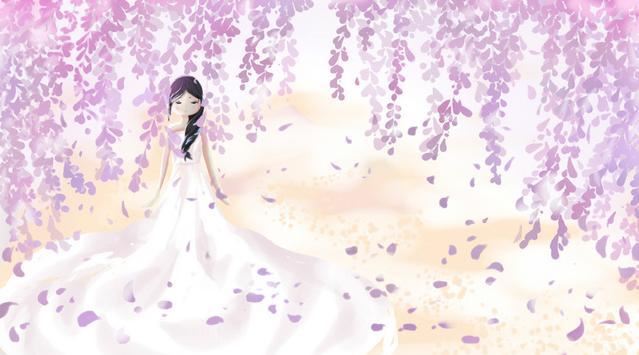 女人的这三个特征越明显，婚后越忙碌，日子越幸福