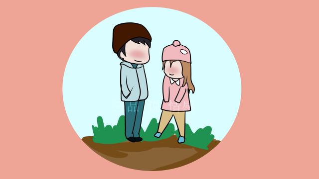 和36岁大龄剩女结婚是种什么体验？一个25岁男人，说出真实感受