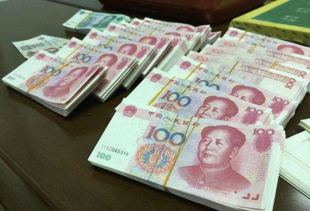 “结婚前夕，男方索要彩礼还房贷”，女子：钱给你，退婚！