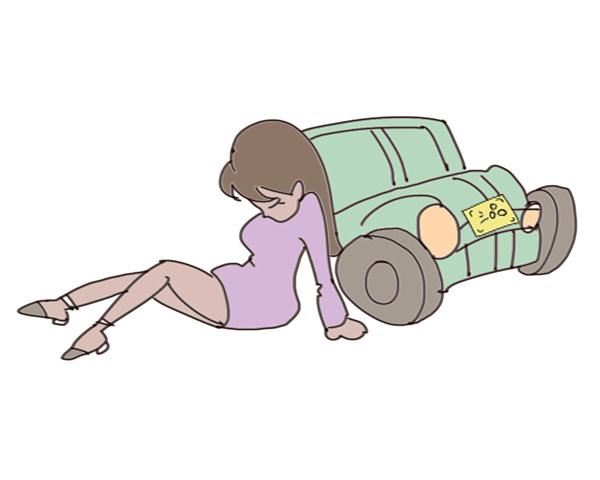 男女关系再好，也别为女人做这些事，献给那些傻男人们