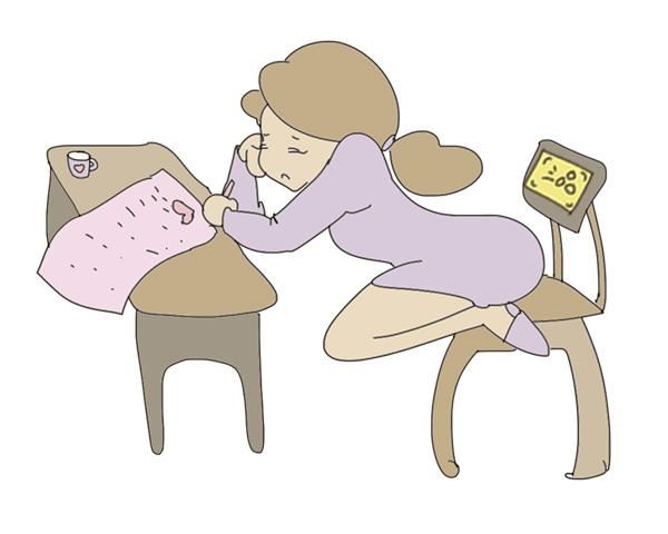 未婚先孕，那个为了节省彩礼，以女朋友怀孕而威胁的男人怎么样了