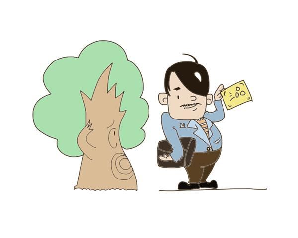 和直男谈恋爱是什么感受？气的大姨妈都不敢来，却又安全感十足