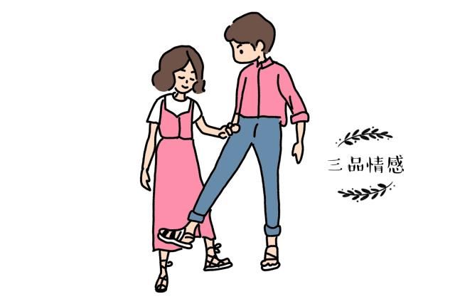 人到中年，这三种男人过得最累，希望没有你