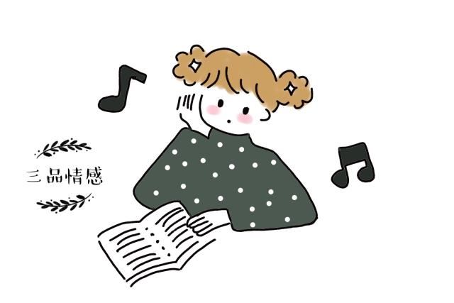 性格软弱的女人，婚后的生活都怎么样了？三位过来人说出实话