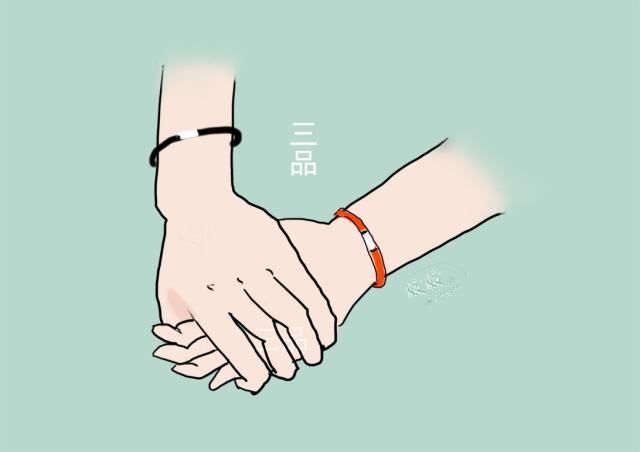 男人月薪3万，为什么依旧没人追？恋爱经验丰富的女人给出分析