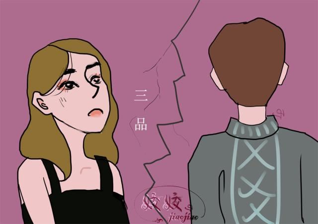 人到中年，为什么夫妻会“抗拒”接吻？过来人的解释，扎心了