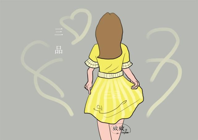 一个妈宝男的无奈：“我也想独立自强，可是没有勇气”