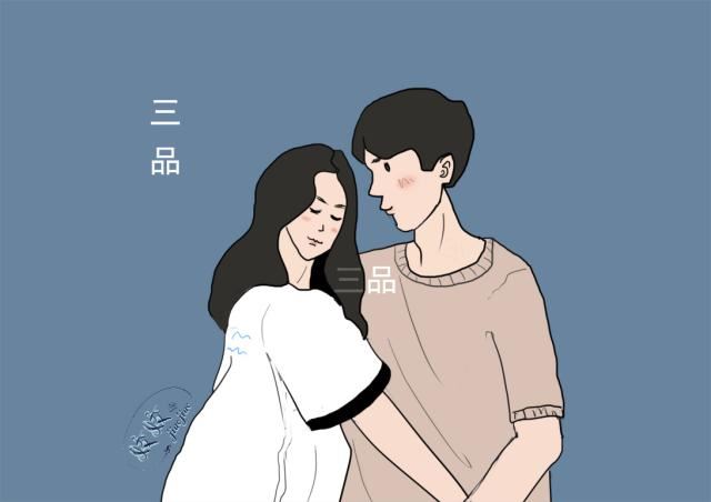 一个离异女人的忠告：“嫁人不要忽略原生家庭，真的很重要”