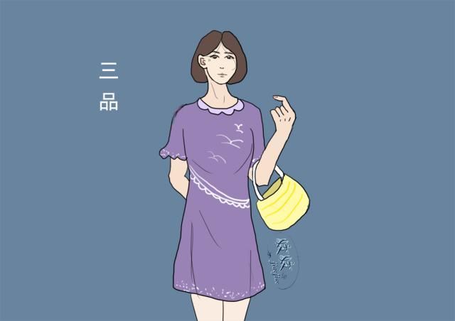 “花五千给娘家人买衣服，被婆婆奚落三天，接着我就去民政局了”