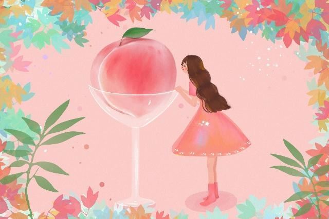 女人在接吻时，为什么会踮起一条腿？三个女人说出真实想法