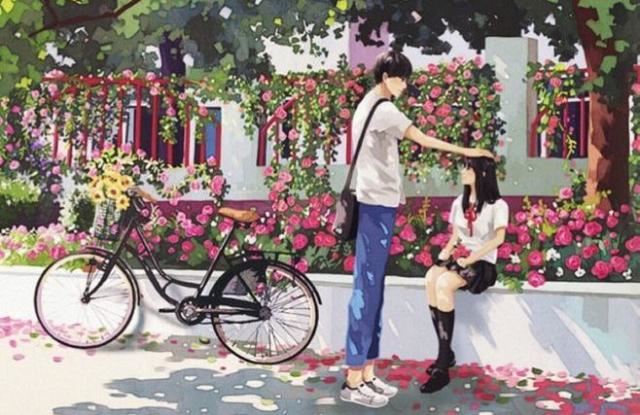 男女之间，如何才能增进恋爱情感？记住这些小妙招，都是干货