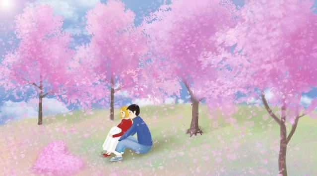 男女之间，如何才能增进恋爱情感？记住这些小妙招，都是干货