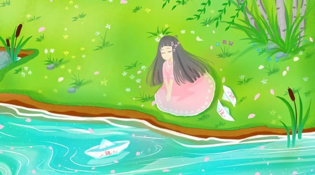 “结婚不生孩子，有错吗？”30岁的邻居忍不住开口了