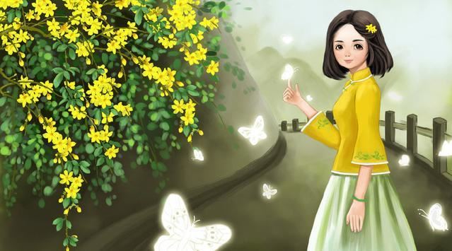 女人在接吻时，为什么会不由自主地闭上眼睛？过来人说出心里话