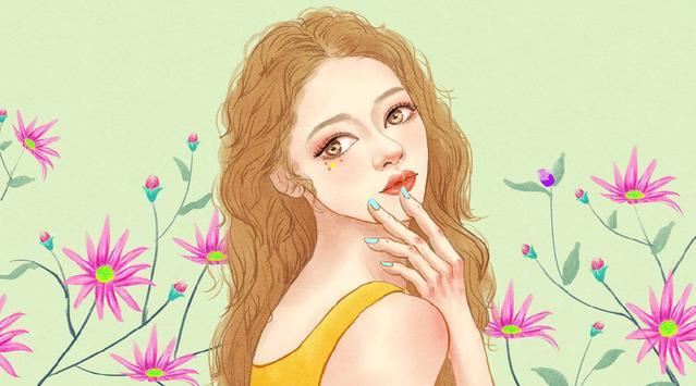 男女之间，一起做过这3件事，再不表白就晚了