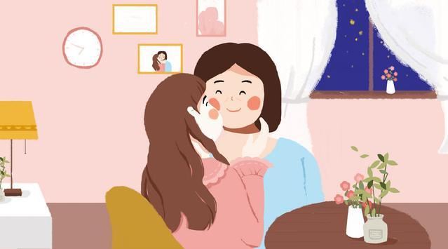 夫妻年龄相差几岁最幸福？很多人都陷入了误区