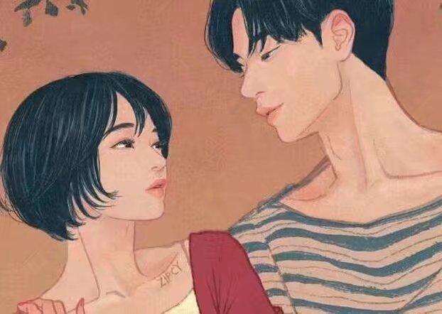 “夫妻长期异地，男人想妻子的时候怎么办？”已婚女人说出经历